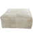 Gray Genuine Leather is out of stock
