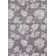 Floral Indoor Rug