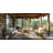 Mader 1 Light Pendant-360875787-375449705