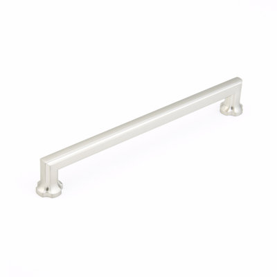 Empire Bar/Handle Pull