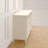 Kaneshiro 60'' W 6 - Drawer Dresser