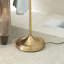 Classo 1lt Floor Light-1401017140-1401017143