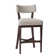 Juliet Stool