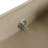 60 Inch Wall-Mounted Bathroom  Vanity With Resin Sink,Soft Close Drawer,Float Mounting Design-691380757