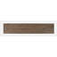 Sina 219cm Sideboard