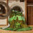 Performance Indoor Rug-491675097