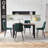 Upholstered Velvet Dining Chairs Set Of 4-1463746864-1456824779