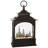 LED Lantern