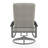 Belle Isle Cushion Deep Seating Swivel Rocker-98359004-98359007