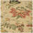 Rectangle Ilidio Area Rug-117195373