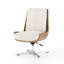 Burbank Swivel Task Chair