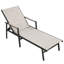 Chaise longue Seehill-66002850