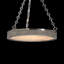 Lynden Pendant-550110318