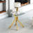 Brazeal End Table-1492081589
