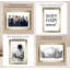 Picture Frame-79212222