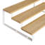 Brazee Spice Rack-1160224990