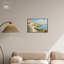 «Fresh Morning Sail» par Art Remedy-104313667-111666734
