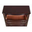 Commode Paris G09300-CH
