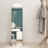 Keimon Mirror-767005690-764922065