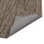 Tapis de cuisine à profil bas Grer-1879658116-1879658124