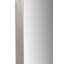 Stainless Steel Arch Wall Mirror-98249886