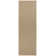 Nature 600 Machine Woven Beige Indoor / Outdoor Rug