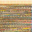 Dunkle Cotton Flatweave Area Rug-20354606
