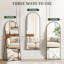 Miroir pleine grandeur-1141915496-1141915543