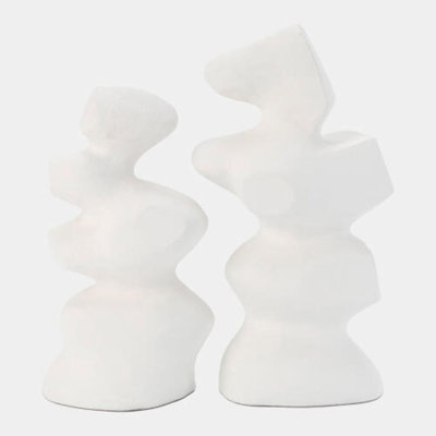 Mouren Decorative Object