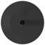 Steel Umbrella Base-2065237831