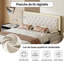 Upholstered Storage Bed-663808908-663808911