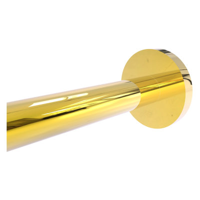 Goble Brass Accessory Shower Accessory