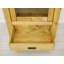 Mccay Display Cabinet