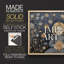 Angels From Above-CX III - Impression encadrée - Restickable-2127637850-2127637852