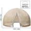 Tent-126760457