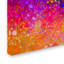 Impression sur toile tendue Coeta-21999252
