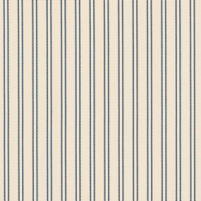 Morrison Fabric, Blue
