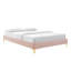 Structure de lit Sutton Performance Velvet-1662836615-1696257263
