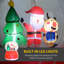 Christmas Decoration