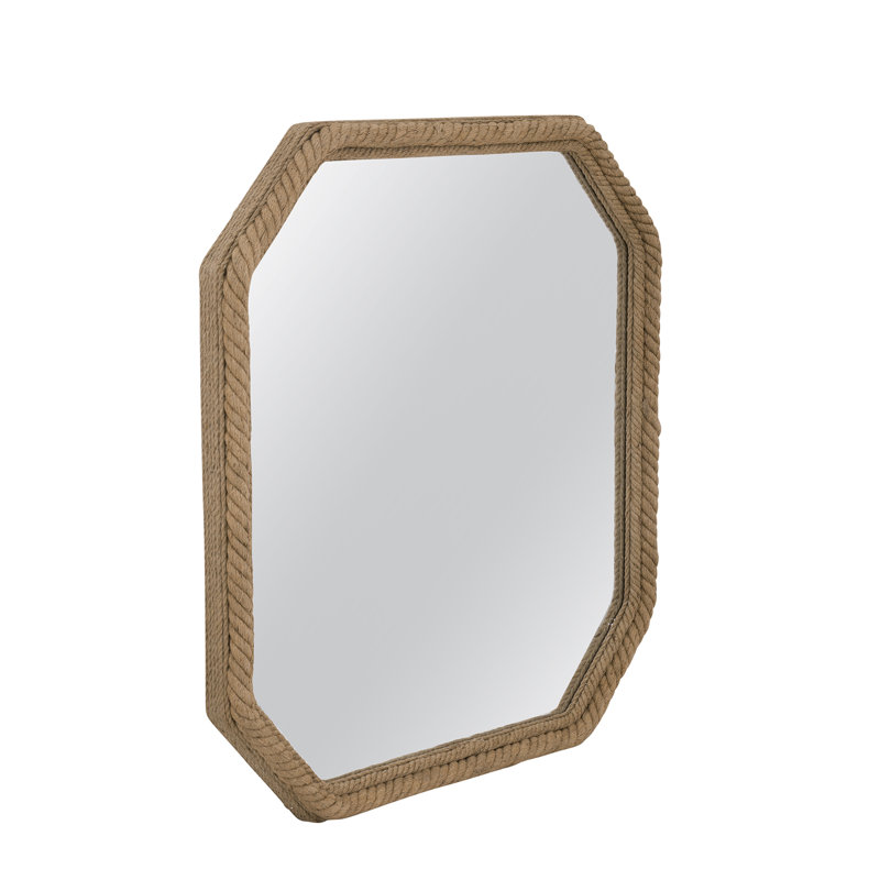 Miroir mural Endora