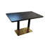 Table Milton-82750467