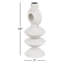 Vase de table en céramique Fitzpatrick-172348098