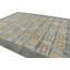 One-of-a-Kind Rectangle 5'5" X 6'7" Area Rug