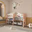 Toy Storage Organizer-791441990