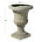 Planters-1744873924