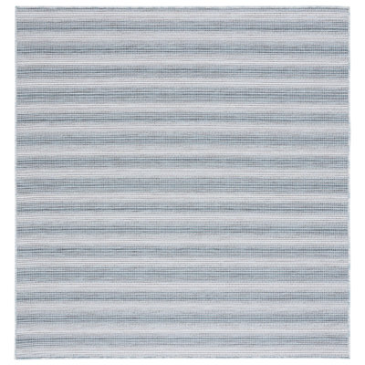 Tapis d'intérieur / extérieur performant Jenna-Louise