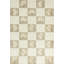 Indian One-of-a-Kind 5'2" X 7'9" Area Rug