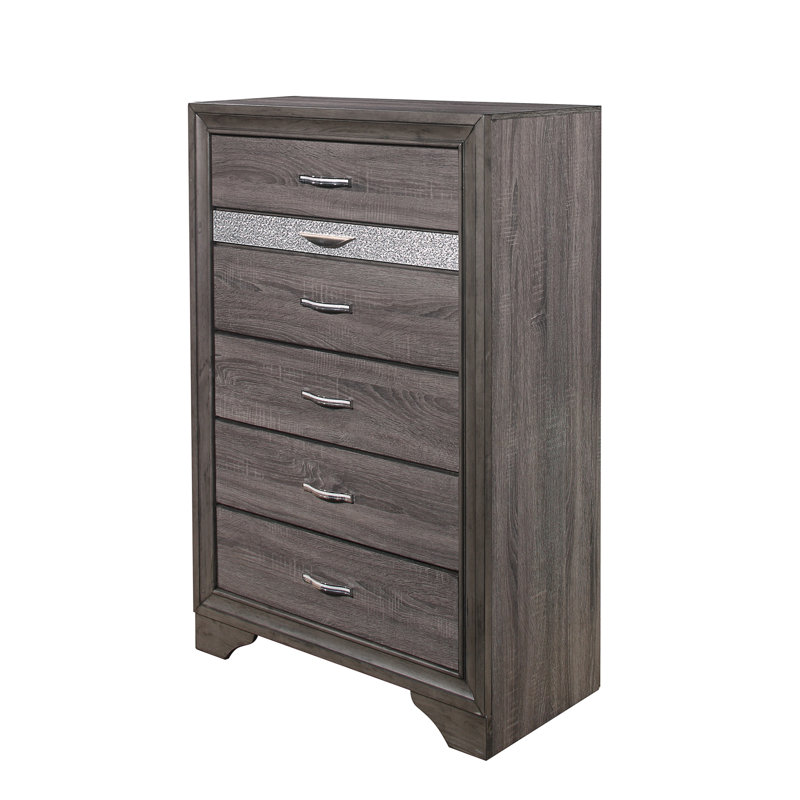 Commode Ardala