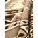 Wool Southwestern Indoor Rug
