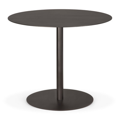 Blend Dining Table